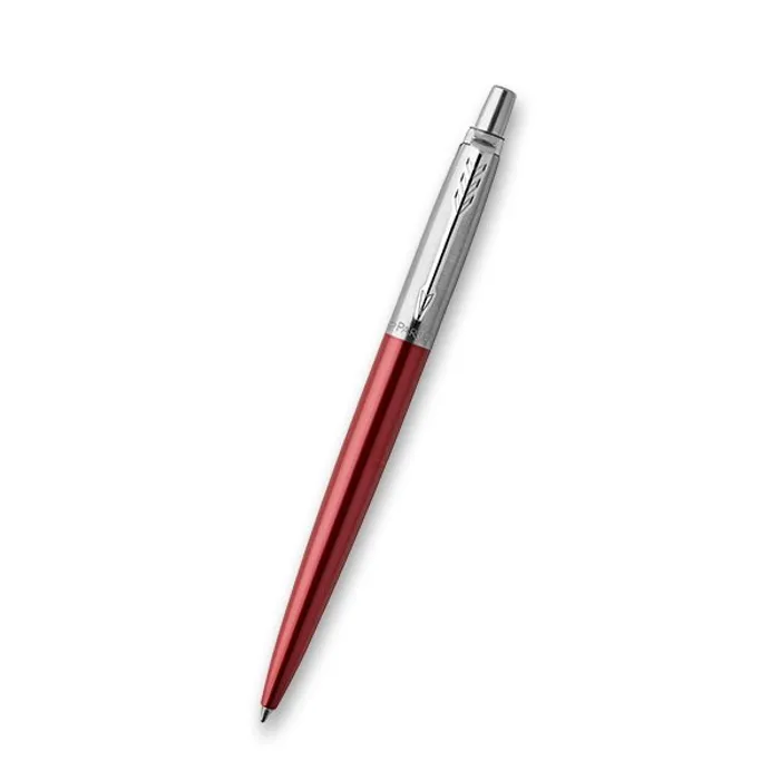 Hlavný obrázok produktu Jotter Kensington Red CT kuličkové pero PARKER