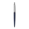 Jotter Royal Blue CT guličkové pero PARKER