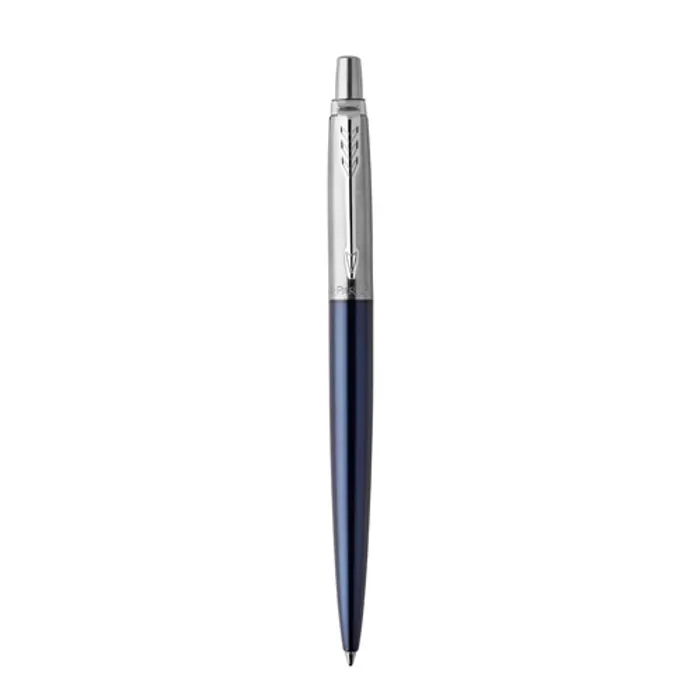 Hlavný obrázok produktu Jotter Royal Blue CT kuličkové pero PARKER