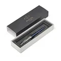 Jotter Royal Blue CT guličkové pero PARKER
