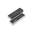 Jotter Royal Blue CT guličkové pero PARKER