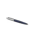 Ďalší obrázok produktu Jotter Royal Blue CT guličkové pero PARKER
