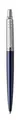 Jotter Royal Blue CT guličkové pero PARKER