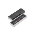Jotter Victoria Violet CT guličkové pero PARKER