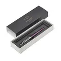 Ďalší obrázok produktu Jotter Victoria Violet CT guličkové pero PARKER