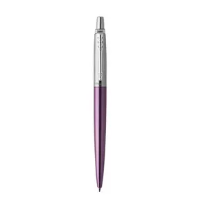 Jotter Victoria Violet CT guličkové pero PARKER