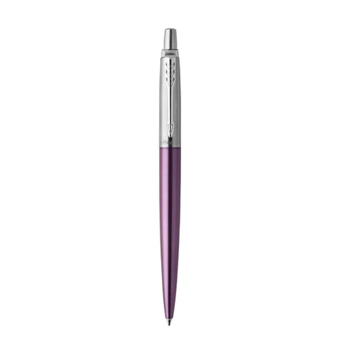 Hlavný obrázok produktu Jotter Victoria Violet CT kuličkové pero PARKER