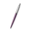 Ďalší obrázok produktu Jotter Victoria Violet CT guličkové pero PARKER