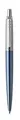 Ďalší obrázok produktu Jotter Waterloo Blue CT guličkové pero PARKER