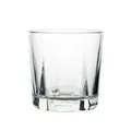 Ďalší obrázok produktu Juice glass 25 cl, Vega [6 ks]
