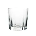 Juice glass 25 cl, Vega [6 ks]