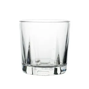 Juice glass 25 cl, Vega [6 ks]