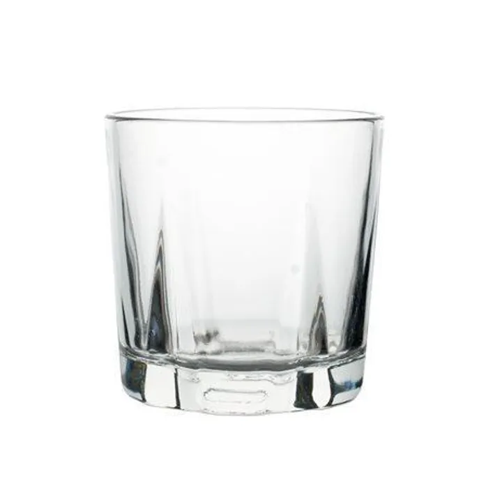 Hlavný obrázok produktu Juice glass 25 cl, "Vega" [6 ks]
