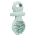 Ďalší obrázok produktu JUNIOR cumlík, prírodná guma 9 cm