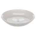 JUNIOR keramická miska 0,2 l/14 cm