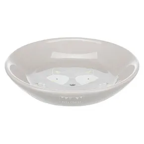 JUNIOR keramická miska 0,2 l/14 cm