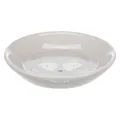 JUNIOR keramická miska 0,2 l/14 cm