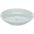 Ďalší obrázok produktu JUNIOR keramická miska 0,2 l/14 cm