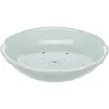 JUNIOR keramická miska 0,2 l/14 cm