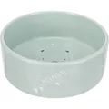JUNIOR keramická miska 0,8 l/o 16 cm