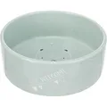 Ďalší obrázok produktu JUNIOR keramická miska 0,3 l/o 12 cm