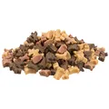 Ďalší obrázok produktu JUNIOR Soft Snack Bones s vápnikom 140 g