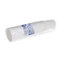 Pohár biely 0,4 l -PP- (priemer 95 mm) [50 ks]