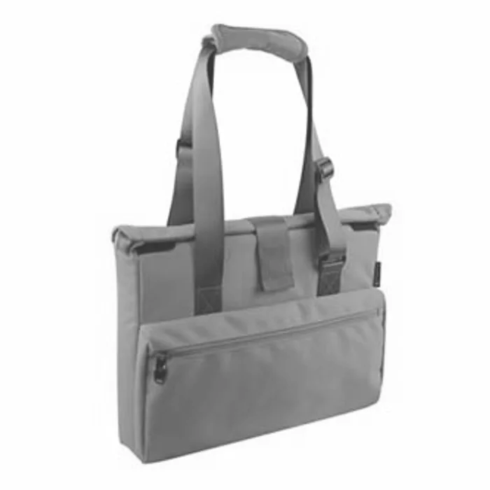 Hlavný obrázok produktu Kabelka na notebook 15,6", MOVE LIFESTYLE BAG, oranžová z polyesteru