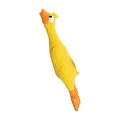Ďalší obrázok produktu Kačička so zvukom 24cm HipHop