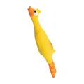 Ďalší obrázok produktu Kačička so zvukom 44cm HipHop