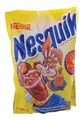 Kakao, instantné, 800 g, NESQUIK