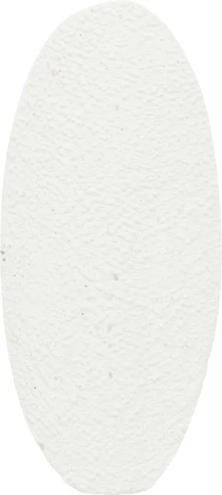 Hlavný obrázok produktu Kalciový kámen - se sepiovou kostí - volný 11 cm/40 g