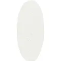 Kalciový kameň - so sepiovou kosťou - voľný 11 cm/40 g