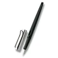 Kaligrafické plniace pero Lamy Joy Al Calligraphy šírka 1,1 mm