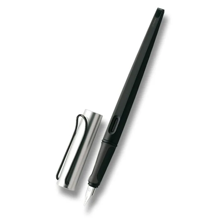 Hlavný obrázok produktu Kaligrafické plnicí pero Lamy Joy Al Calligraphy šíře 1,1 mm
