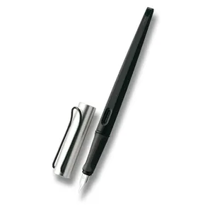 Kaligrafické plniace pero Lamy Joy Al Calligraphy šírka 1,5 mm