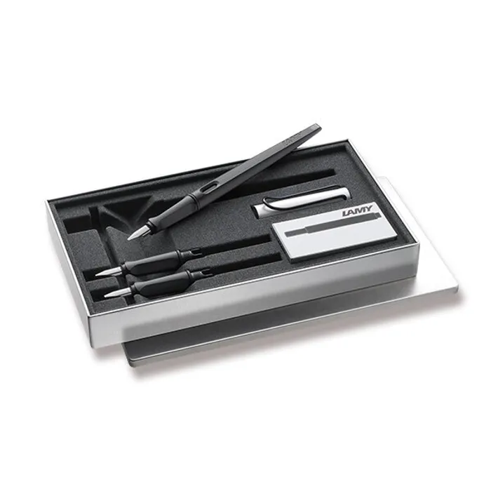 Hlavný obrázok produktu Kaligrafické plnicí pero Lamy Joy Al