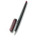 Kaligrafické plniace pero Lamy Joy Black Calligraphy šírka 1,9 mm