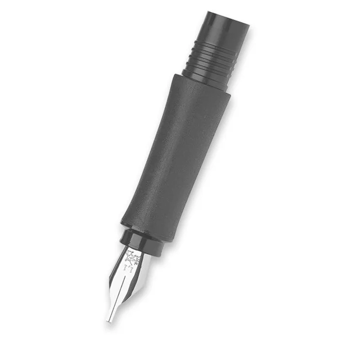 Hlavný obrázok produktu Kaligrafický hrot Faber-Castell Grip 2011 1,1 mm