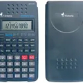 Ďalší obrázok produktu Vedecká kalkulačka, 139 funkcií, VICTORIA "GVT-730"