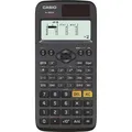 Vedecká kalkulačka, 274 funkcií, CASIO "FX-85 EX"
