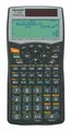 Vedecká kalkulačka, 556 funkcií, SHARP "EL-W506"