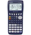 Vedecká kalkulačka, 900 funkcií, grafický displej, CASIO