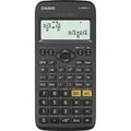 Kalkulačka, vedecká FX-82 CE X, 379 funkcií, CASIO
