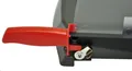 kancelárska rezačka KW trio 13400 A4