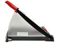 kancelárska rezačka KW trio 13400 A4