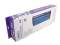 Ďalší obrázok produktu Kancelárska rezačka papiera A3 AR 462