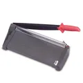 Ďalší obrázok produktu Kancelárska rezačka papiera KW trio 13300 A4