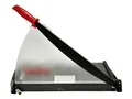 kancelárska rezačka papiera KW trio 13502 A3