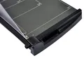 kancelárska rezačka papiera KW trio 13502 A3